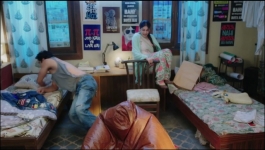 Tu Juliet Jatt Di - 29th December 2025